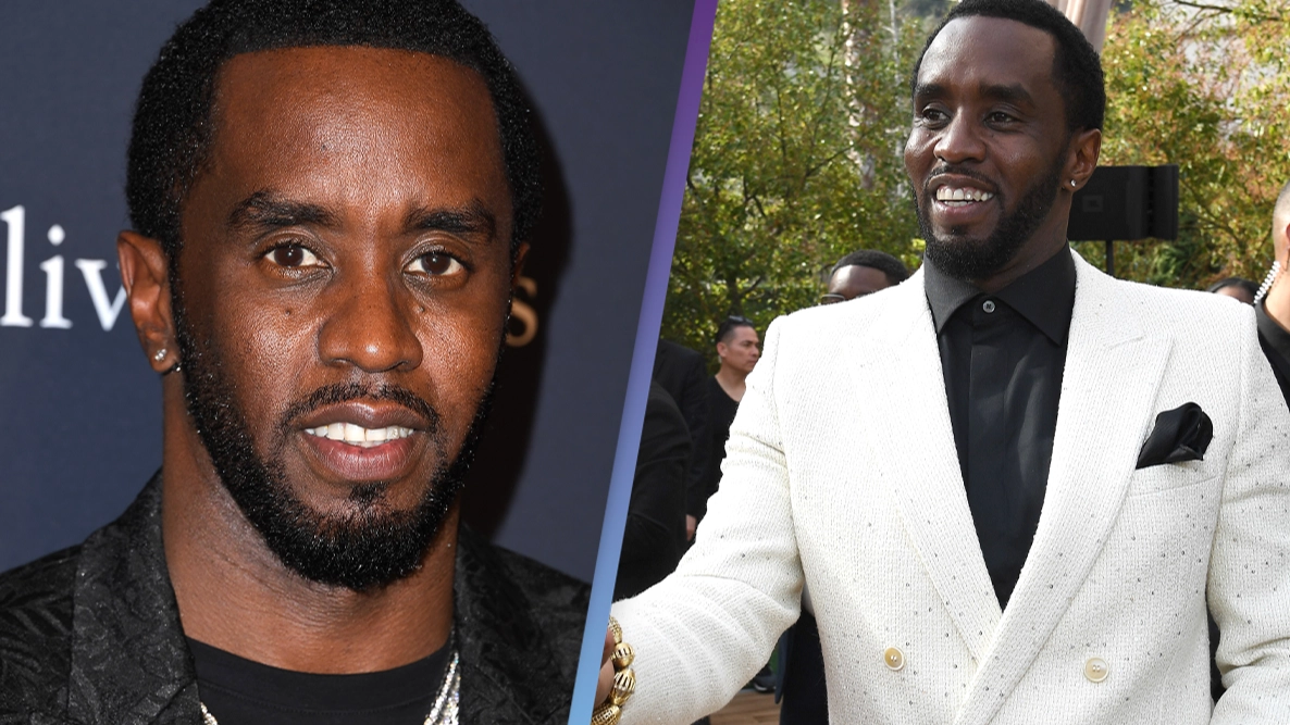 Lawyer claims Diddy's list of accomplices will be revealed as 120 new accusers come forward