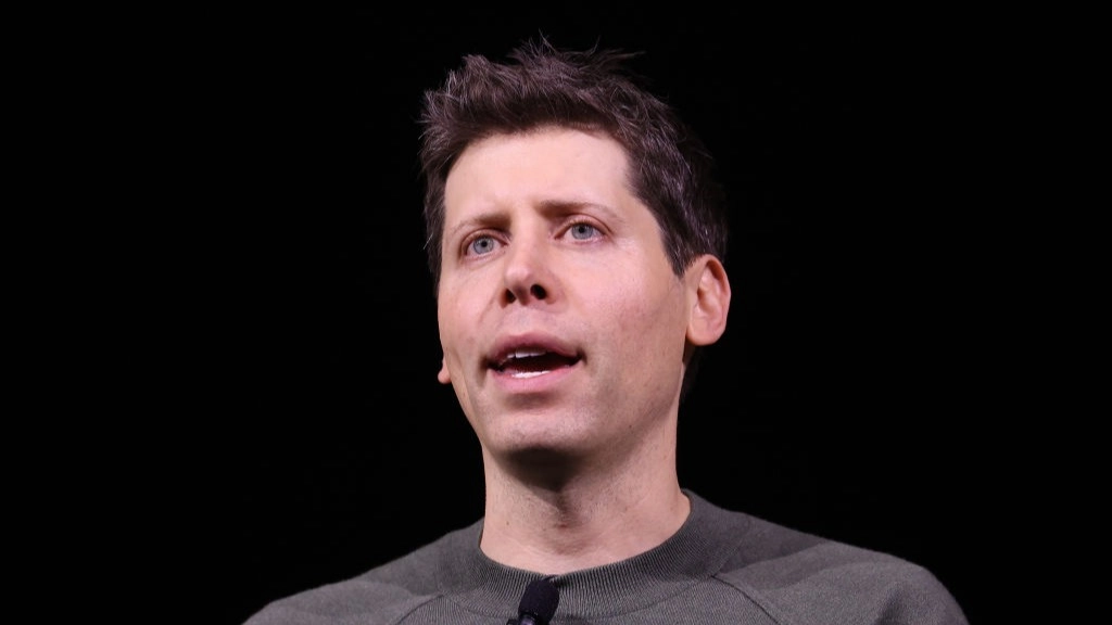 ChatGPT to roll out X-rated content with subtle dig at Elon Musk and Grok