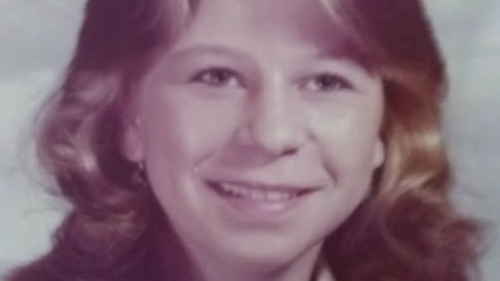 North Carolina cold case murder breakthrough finally identifies teen after nearly 50 years