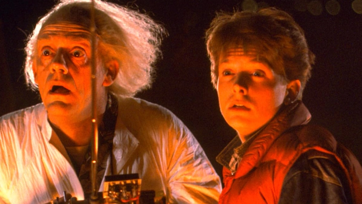 Back to the Future writer issues savage statement to fans still hoping for another sequel