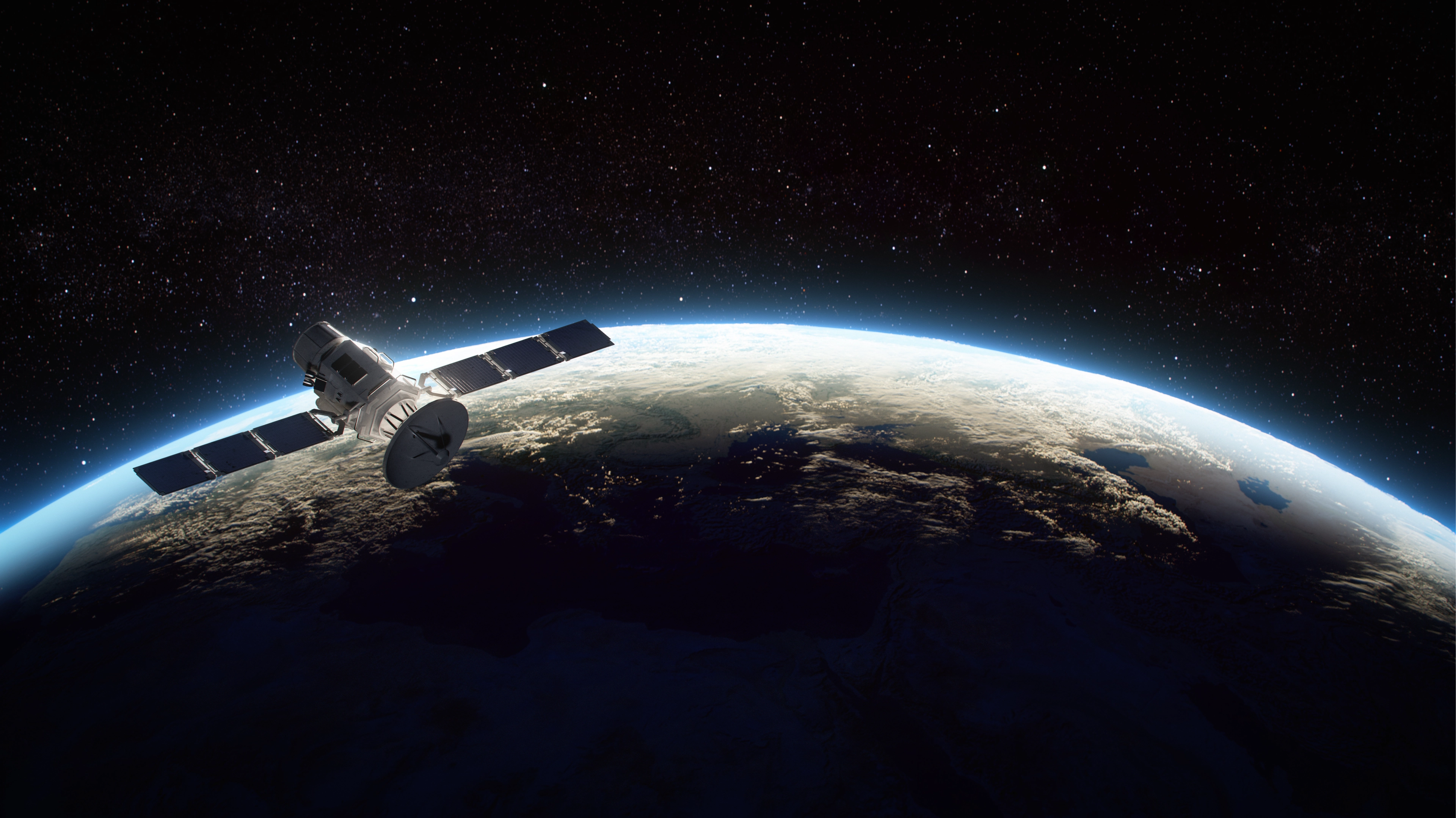 Scientists have detected ‘bird calls’ in surprising part of space and it’s raised questions