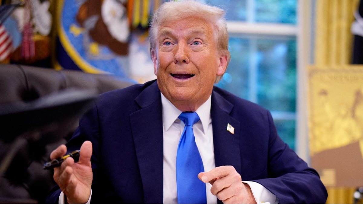 Devastating impact Trump’s $100,000 price increase for popular US visa could have