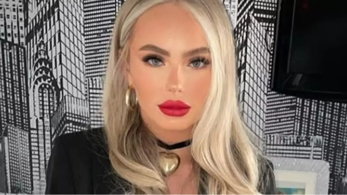 Major update as student, 23, was 'jailed for life' abroad after making a 'very stupid mistake'