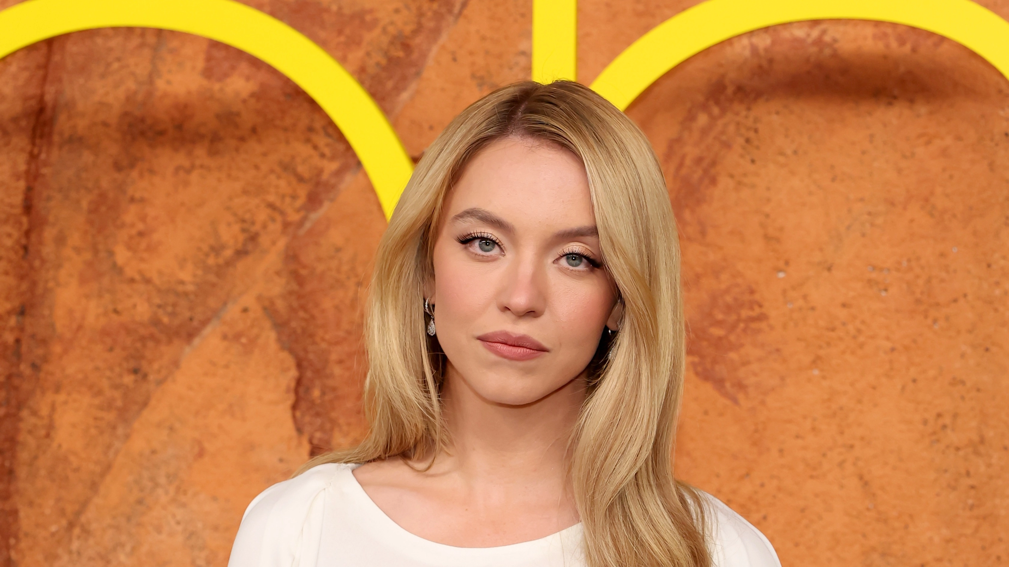 Sydney Sweeney's net worth as full-frontal nude Euphoria scene sparks controversy