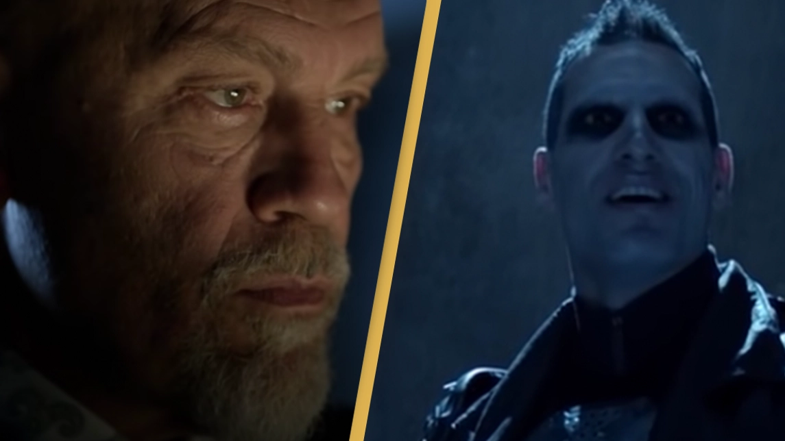 Movie to be released in the year 2115 that you'll never see