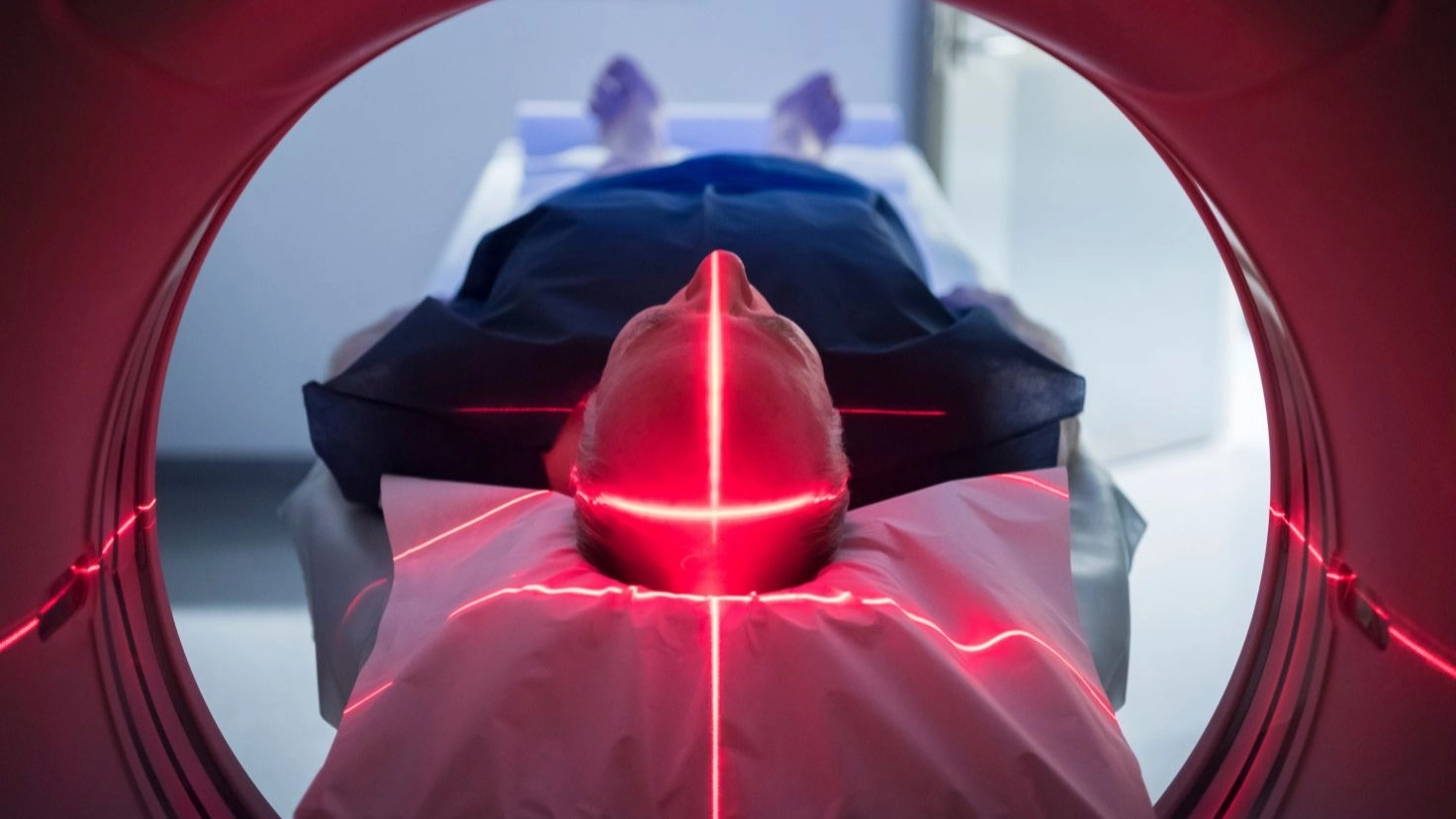 Scientists discover the maximum age a human can live to