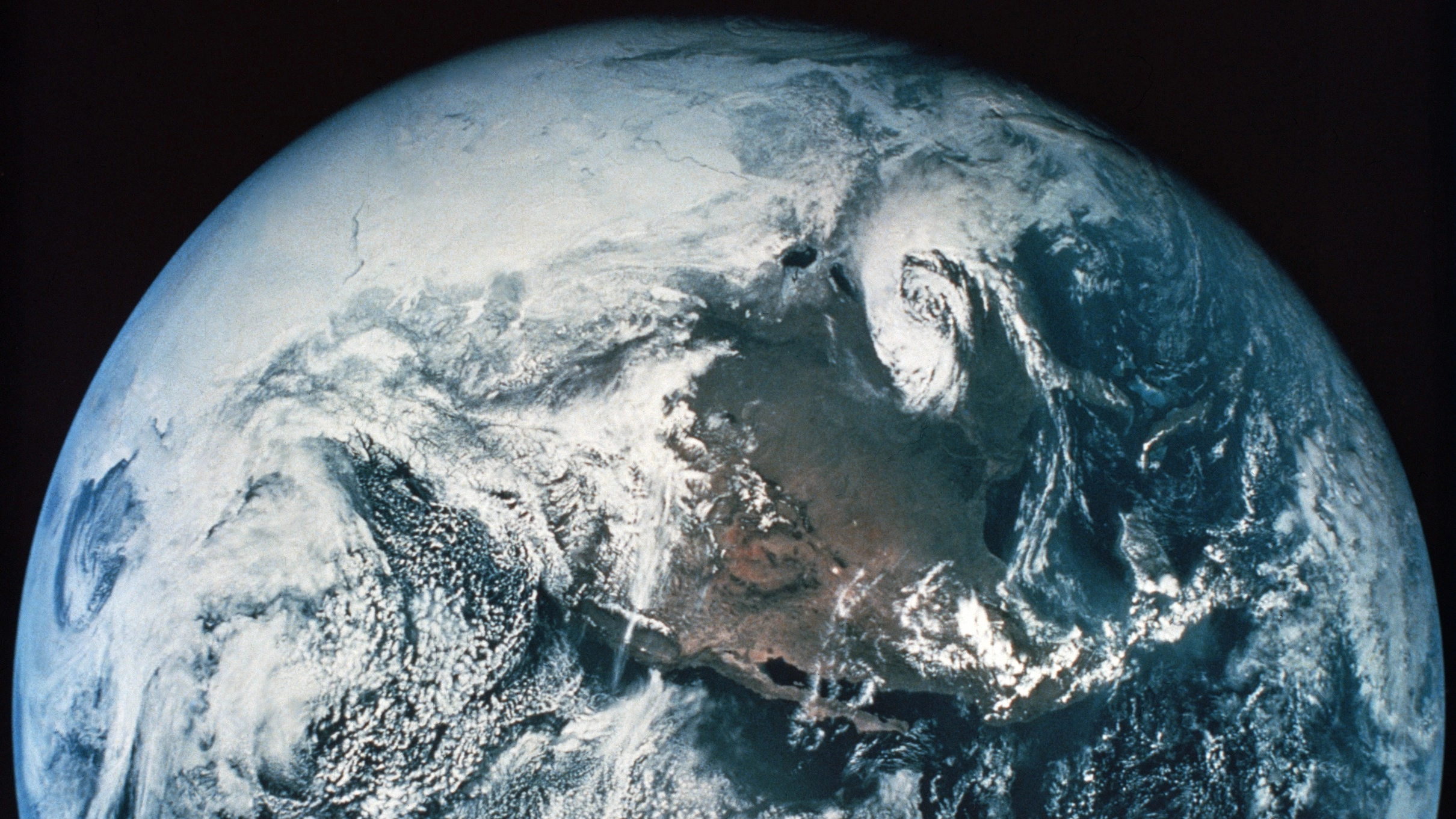 Truth behind NASA's 'Project Anchor' that claimed Earth will lose gravity on August 12 for seven seconds