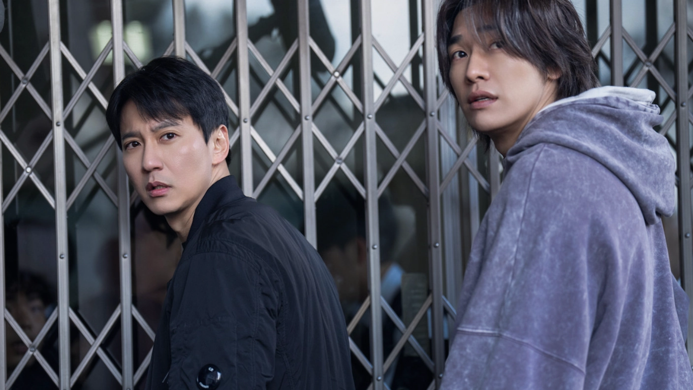 Netflix fans rave over action-thriller with perfect RT score and ‘bittersweet ending’