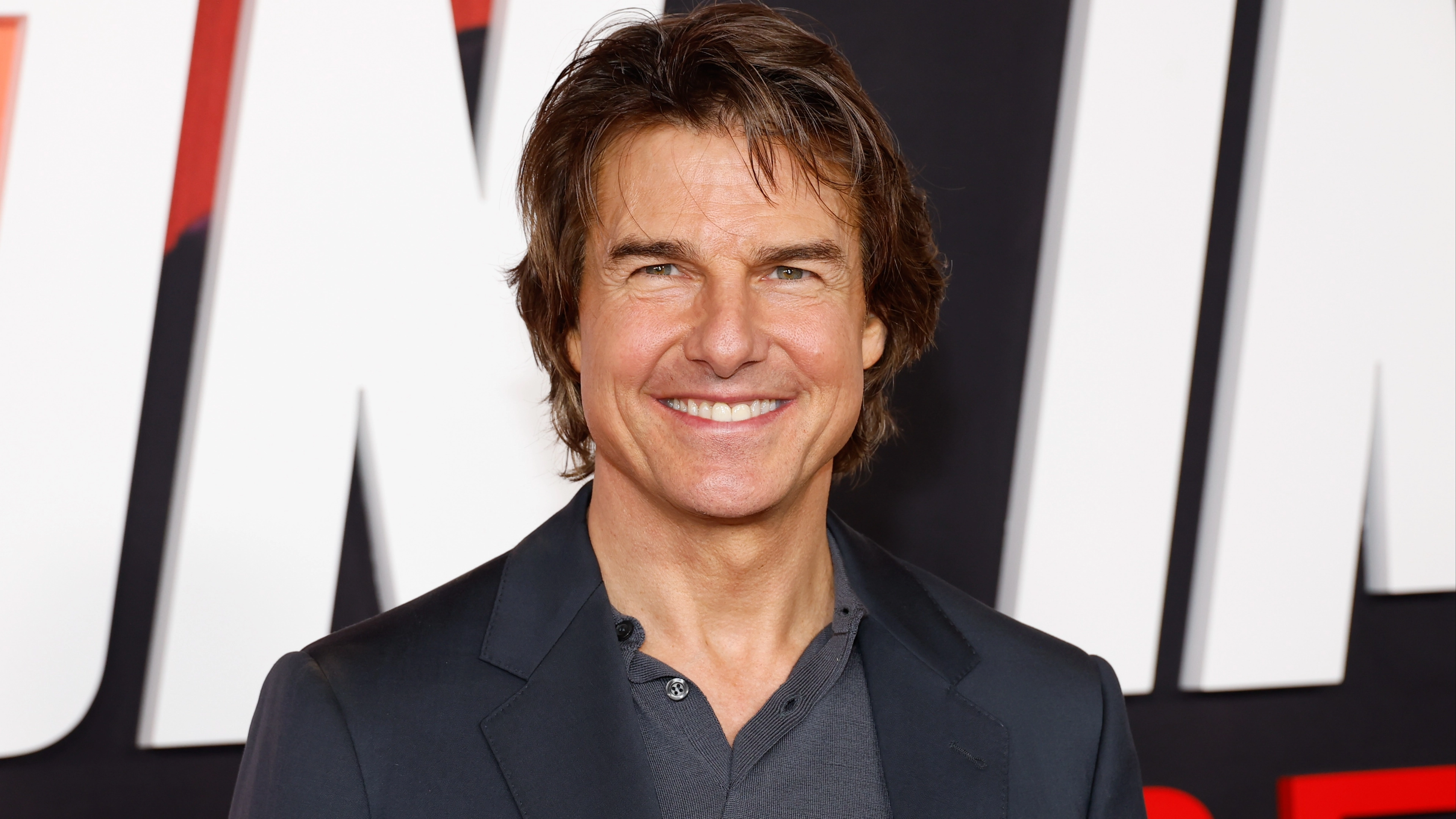 Tom Cruise’s co-star labels him a 'man-child' while detailing shocking alleged onset behavior