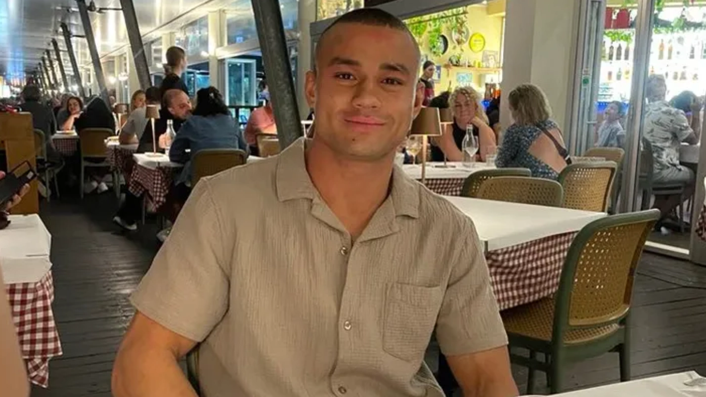 Family issue heartbreaking warning after athlete, 21, dies suddenly from rare condition
