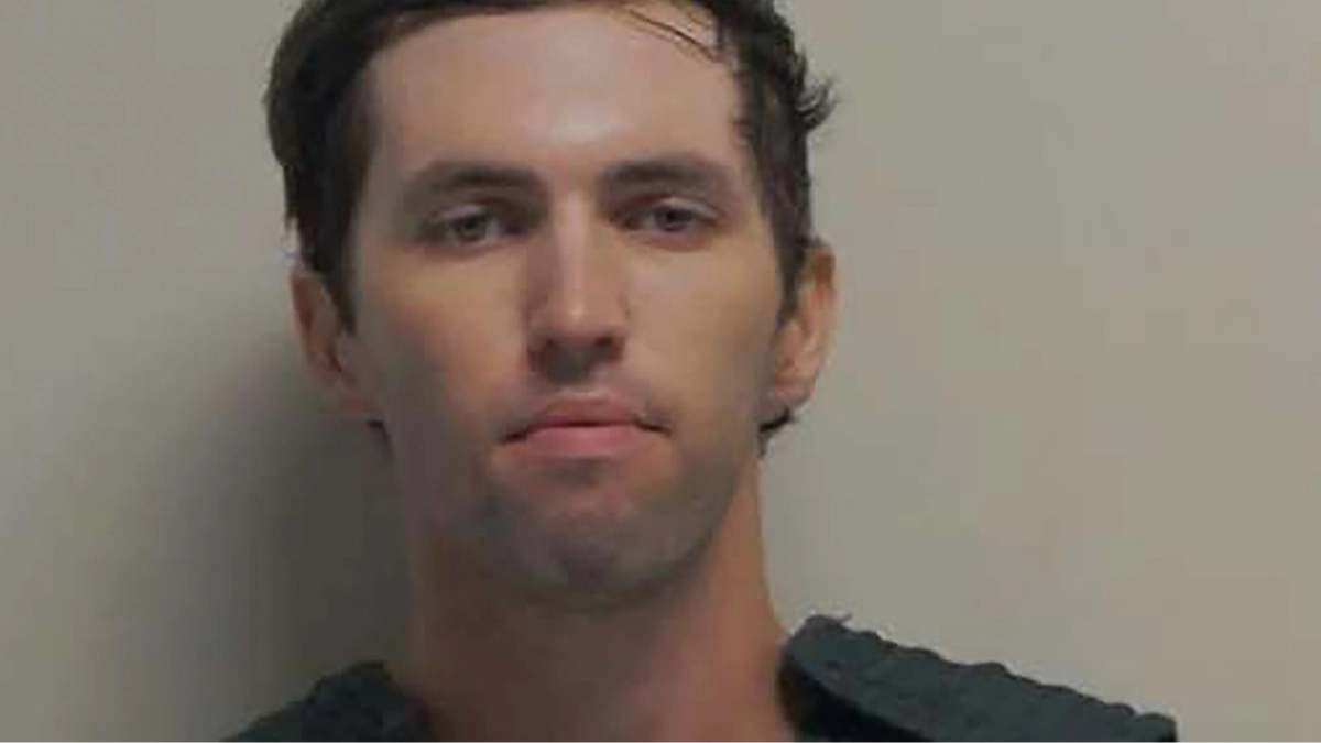 Death penalty methods in Utah explained as Charlie Kirk murder suspect faces capital punishment