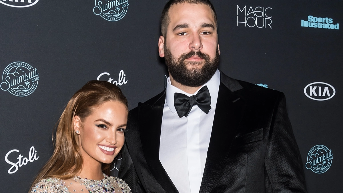 Ex-wife of former NFL star makes request to judge after being sued for 'invasive' manhood size comments