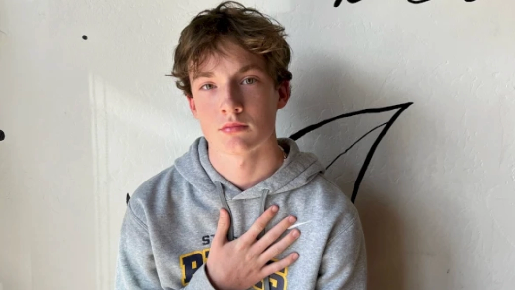 OpenAI faces shocking new allegations in case of teen who was 'coached' into suicide by ChatGPT