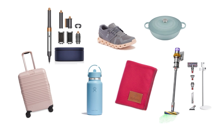 These are the best deals in Nordstrom’s 2024 Anniversary Sale