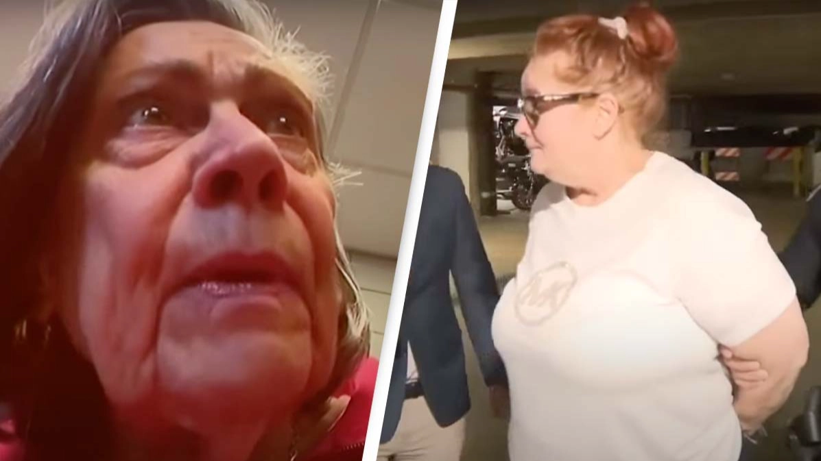 74-year-old woman tricked into selling home and giving scammer $60,000