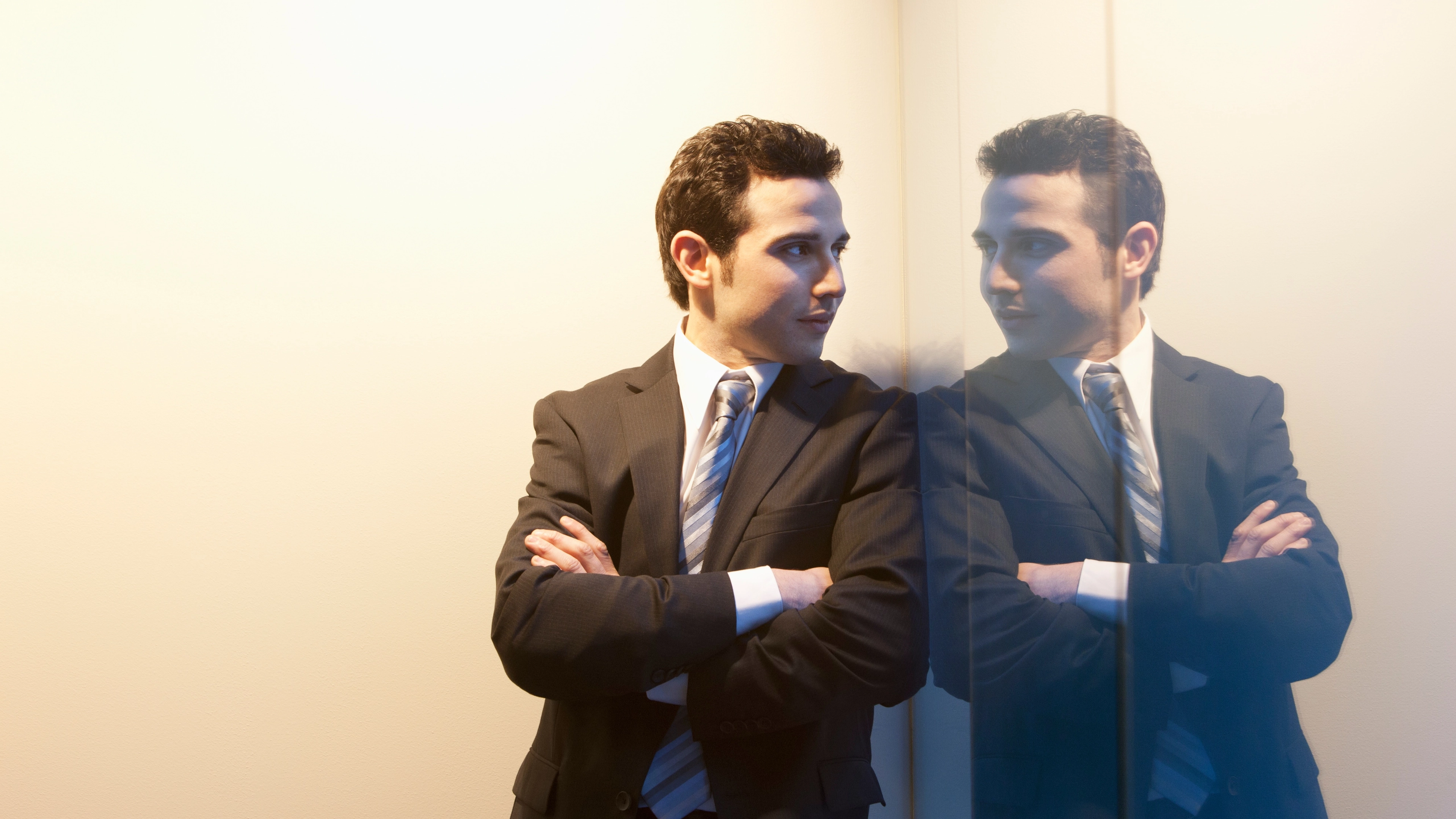 Surprising scientific study reveals the most narcissistic countries in the world