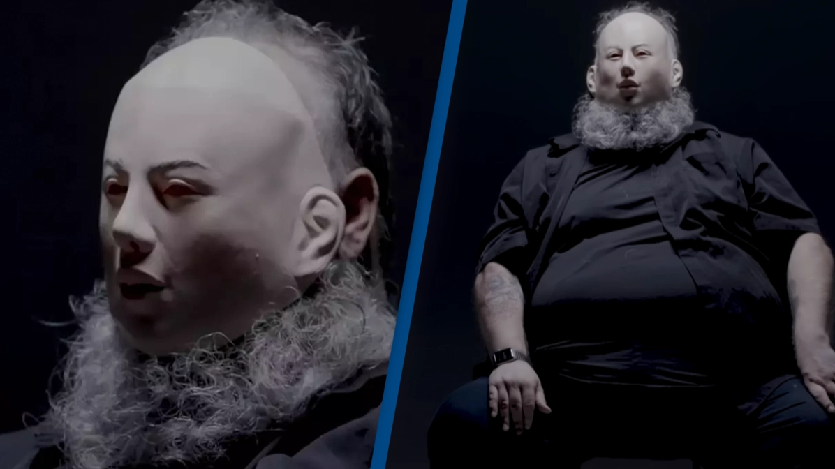 Hacker with 30 years' experience shares the scariest things he's seen on the dark web