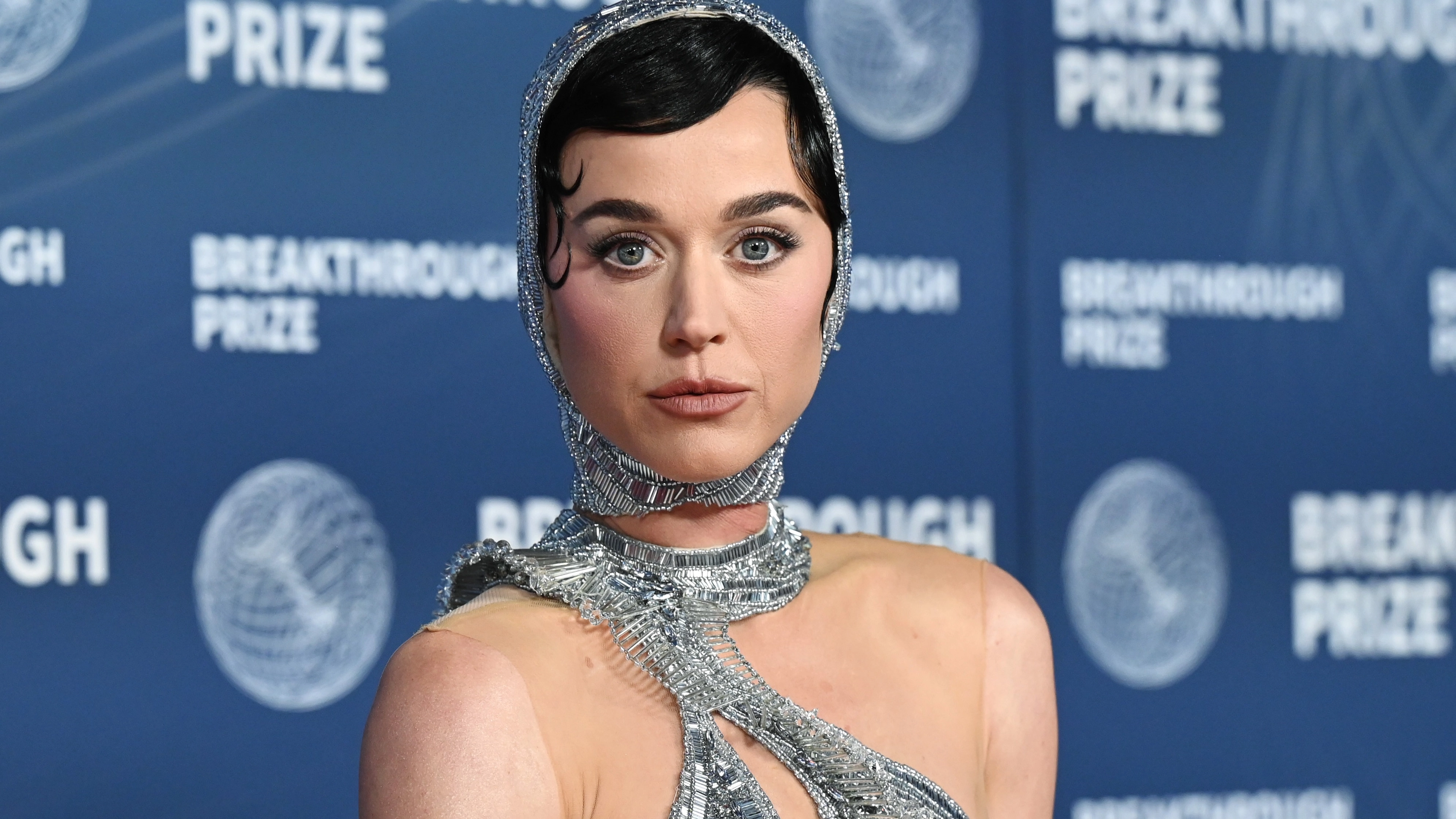 Katy Perry loses trademark case against Katie Perry after 16-year legal battle