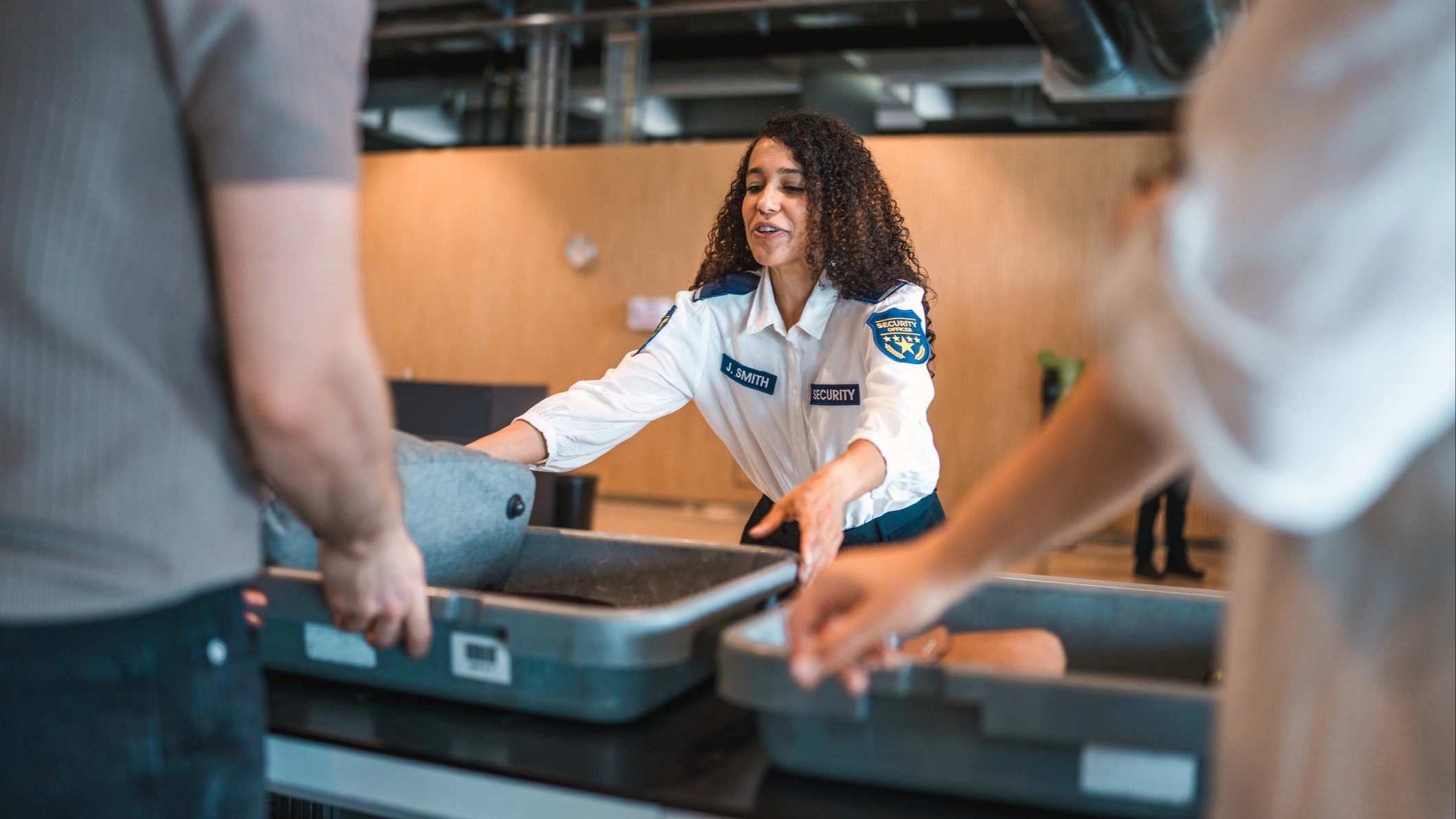 You could be breaking TSA rules without realizing it with this common item in your luggage