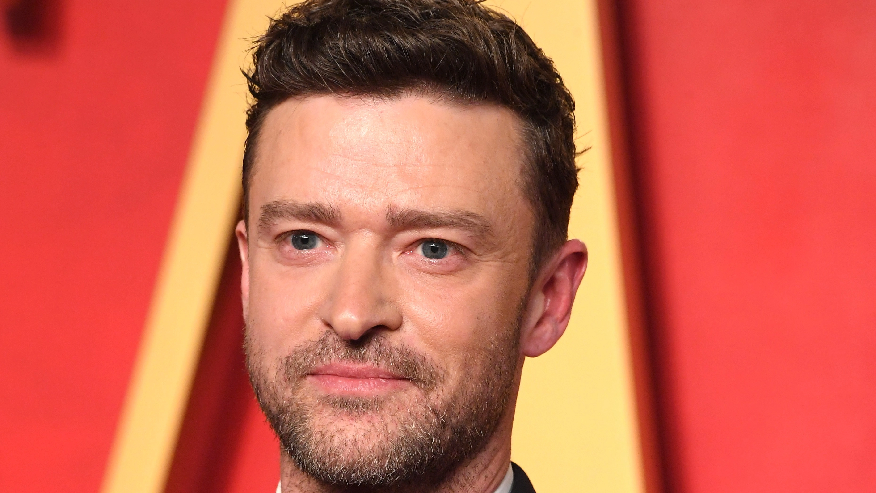 Justin Timberlake petitions court to stop DWI video footage going public