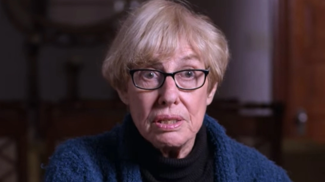 Viewers of Netflix true-crime show horrified to learn 'outdated' roommate laws in US
