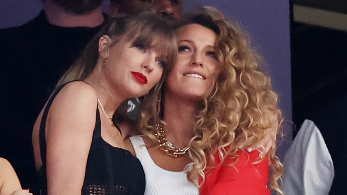 Blake Lively speaks out as Justin Baldoni drops Taylor Swift subpoena after dragging her into $400,000,000 lawsuit