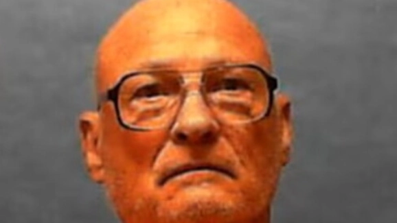 Strict rules Florida death row inmates must follow for final meals as inmate is executed