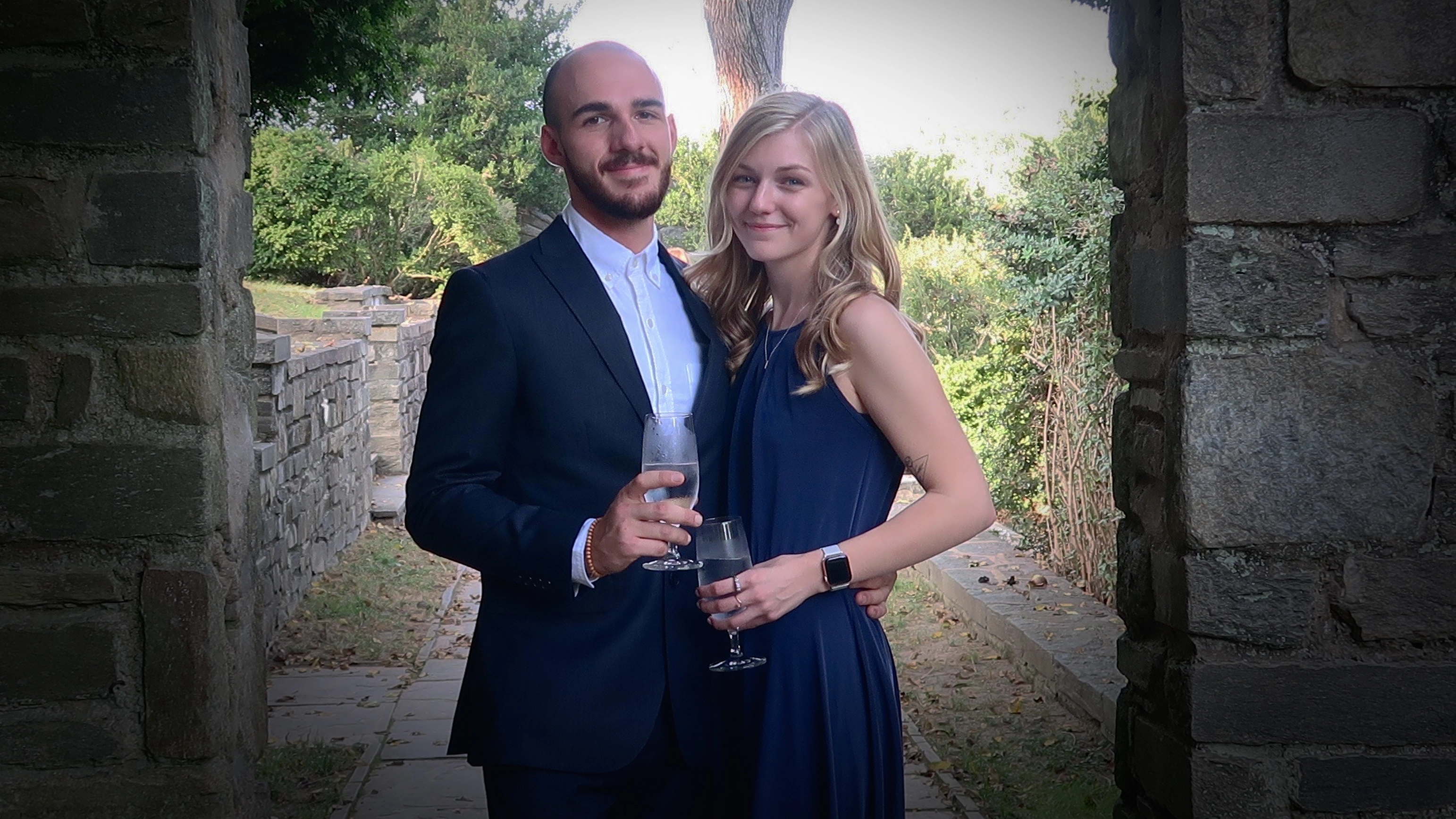 Timeline of Gabby Petito's murder as new Netflix documentary recalls brutal death at hands of fiancé Brian Laundrie