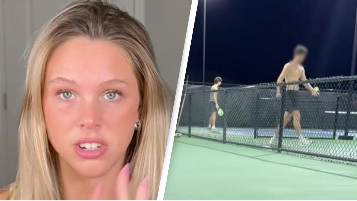 Woman exposes men after overhearing them calling their girlfriends ‘ugly’