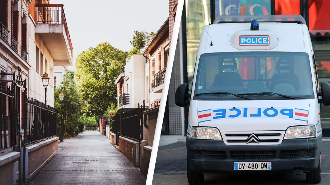 Police investigating mystery of man who was found dead surrounded by sex toys