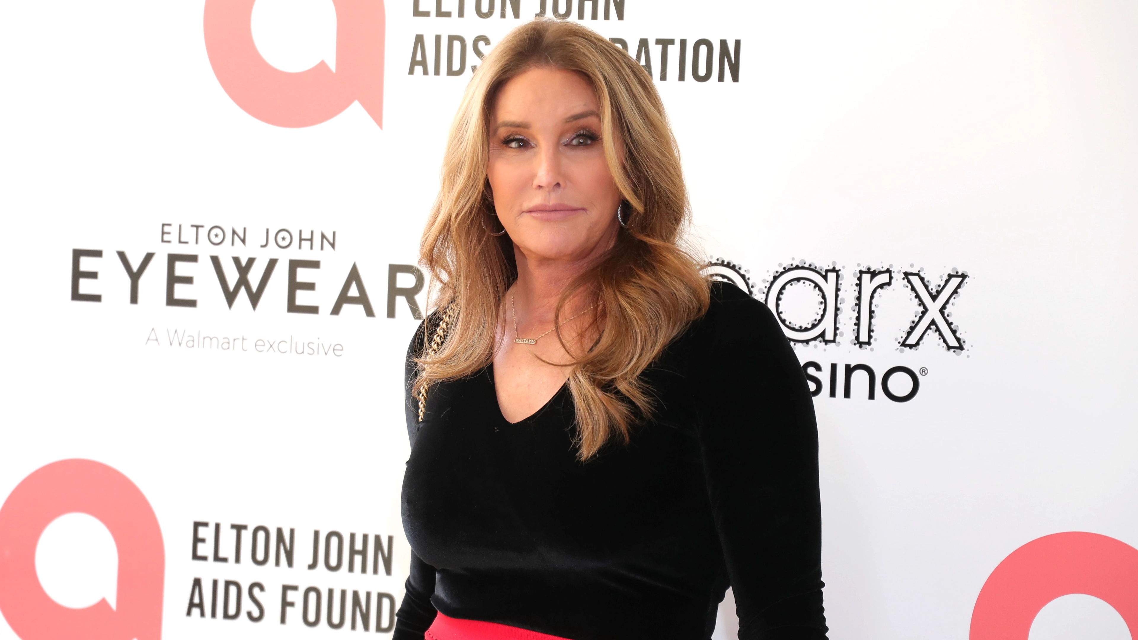 Caitlyn Jenner criticized by Ana Navarro over Trump trans policy passport issue