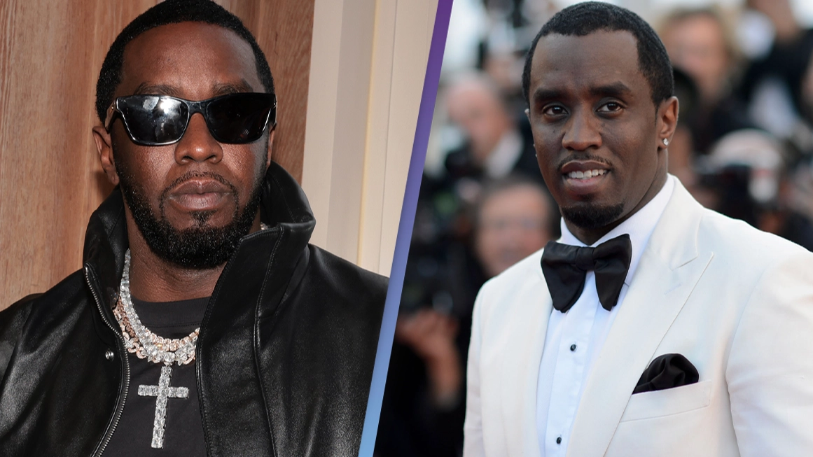 Lawyer claims hotline he set up for Diddy abuse allegations received 12,000 calls in 24 hours