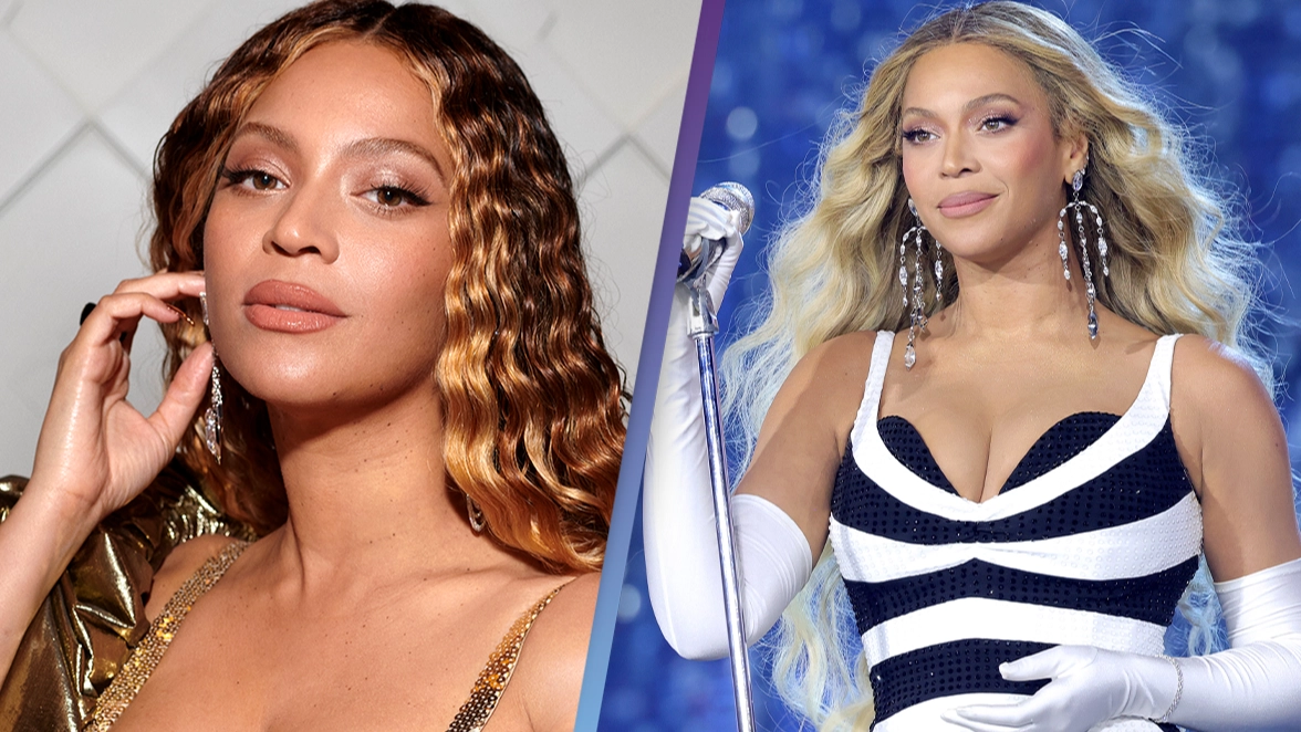 Beyoncé pays $100k to extend Metro service after weather delays at concert