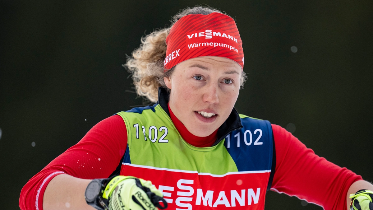 Double Olympic gold medalist dies aged 31 in tragic mountaineering accident