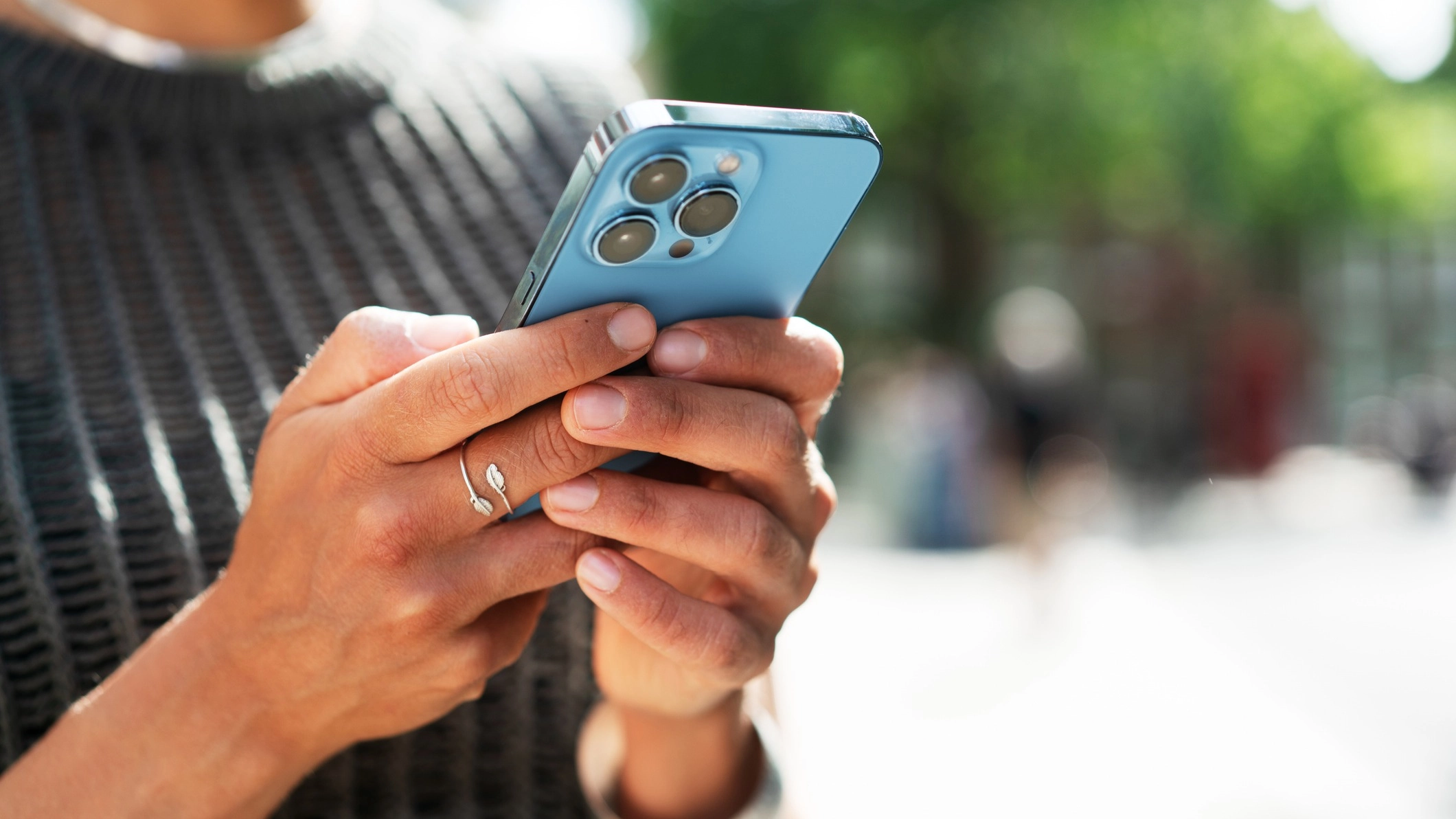 How much money Apple users could get as chunks of $95,000,000 settlement paid into bank accounts