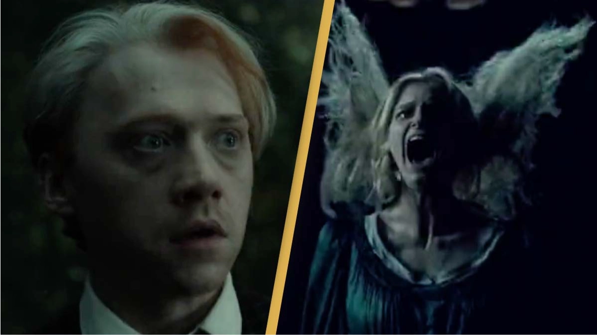 Netflix drops new trailer for horror series Guillermo del Toro’s Cabinet of Curiosities