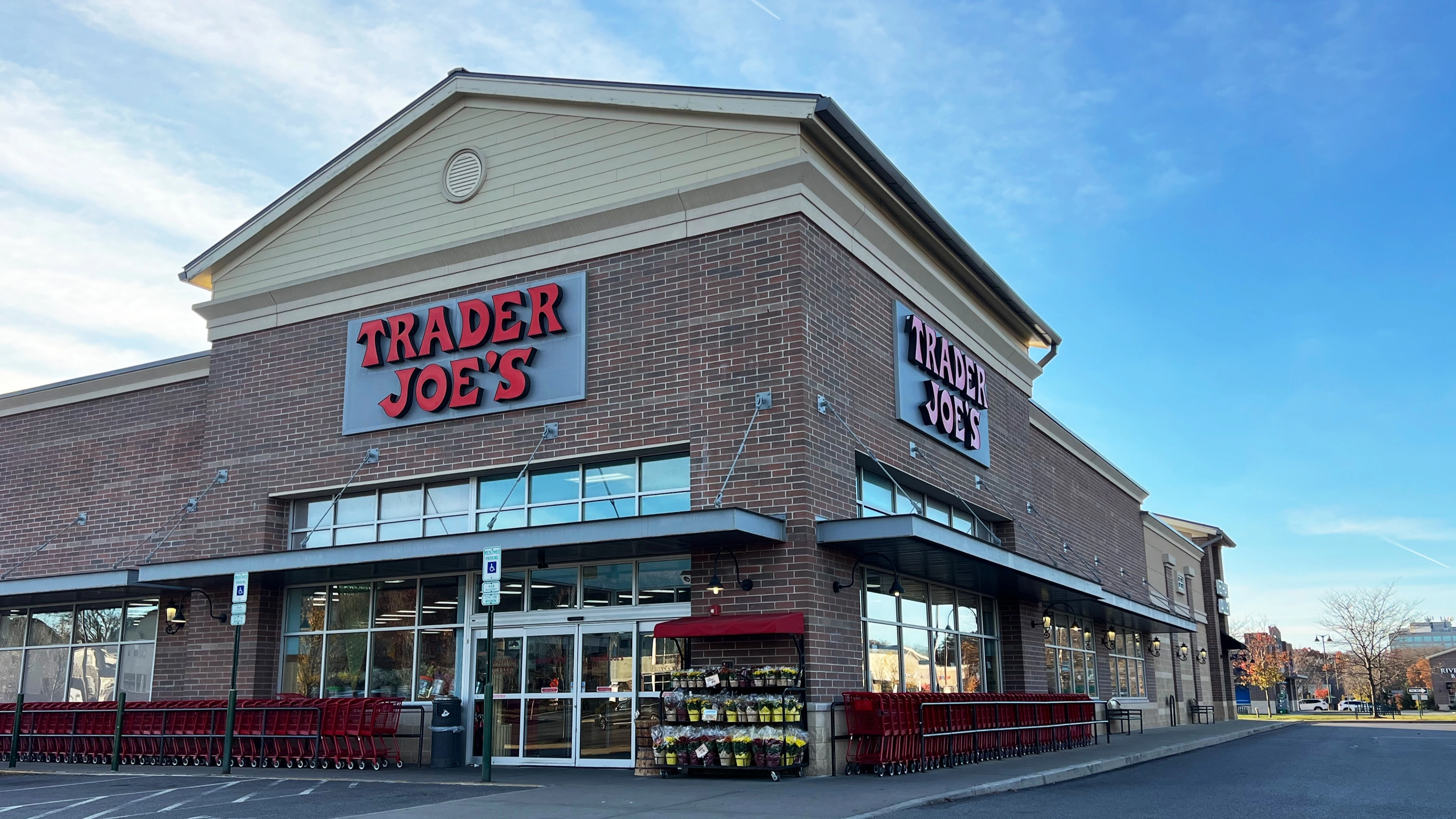 How much you will get from Trader Joe's $7.4m settlement and how to make a claim