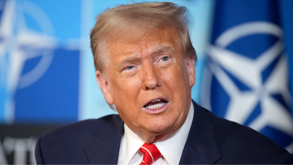 Trump threatens Japan with shocking new tariffs after complaining about rice