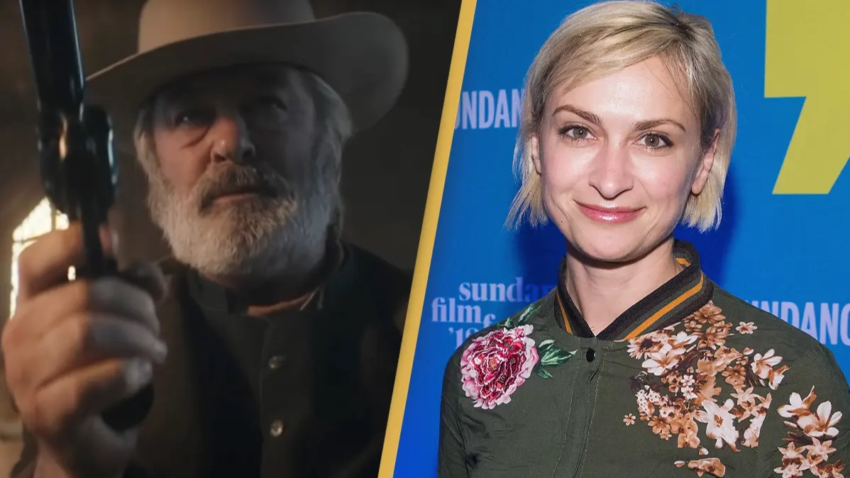 Alec Baldwin explains why he’ll never watch Rust after accidentally killing Halyna Hutchins on set