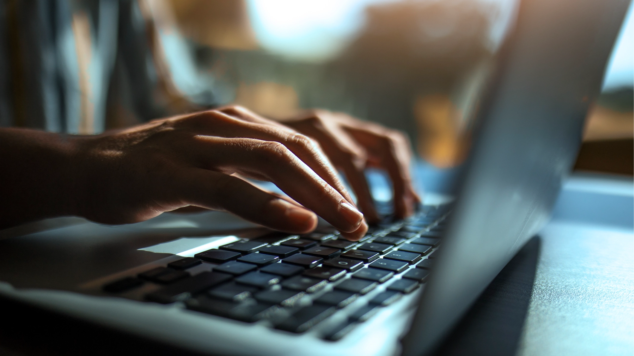 Words you should never Google and what really happens if you do