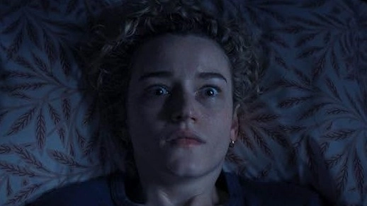 Ozark legend stars in 'highest rated horror movie of the decade' as Rotten Tomatoes rating confirmed