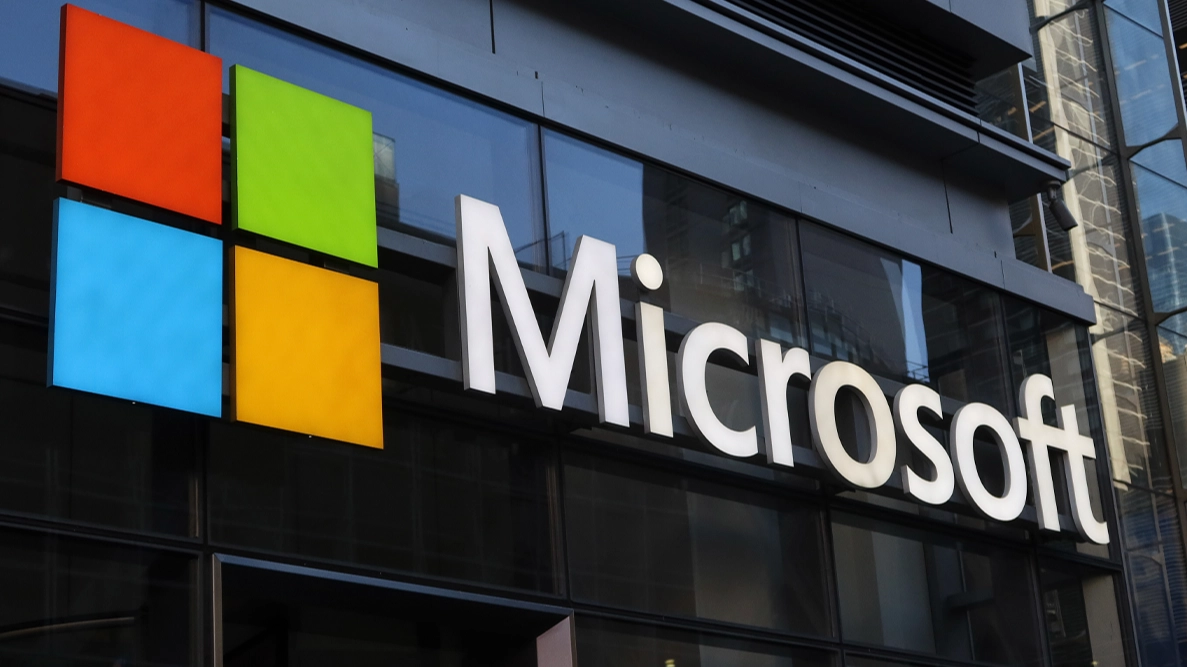 Microsoft boss sparks outrage with shocking advice to employees who are being fired because of AI