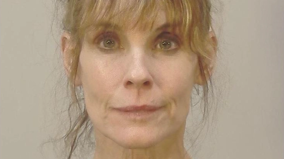 Baywatch star arrested as part of animal rights group that freed dogs from breeding facility