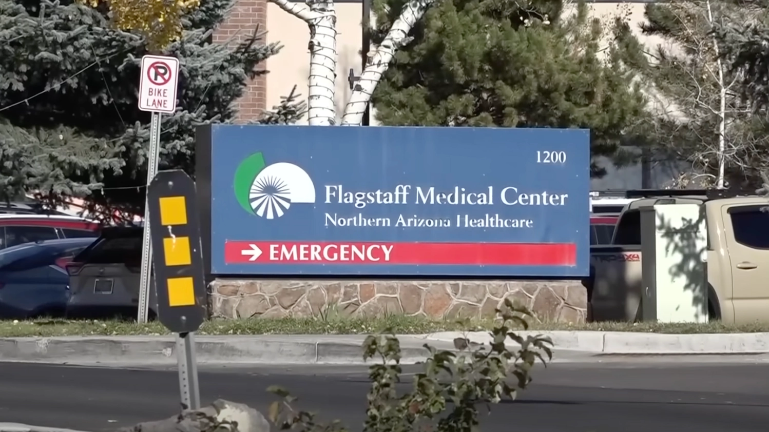 Patient dies of plague in extremely rare case after health officials issued chilling warning