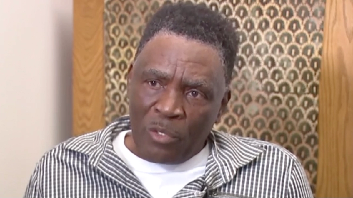 Urgent warning issued as man loses his fully paid off $800,000 home over a $5,000 water bill