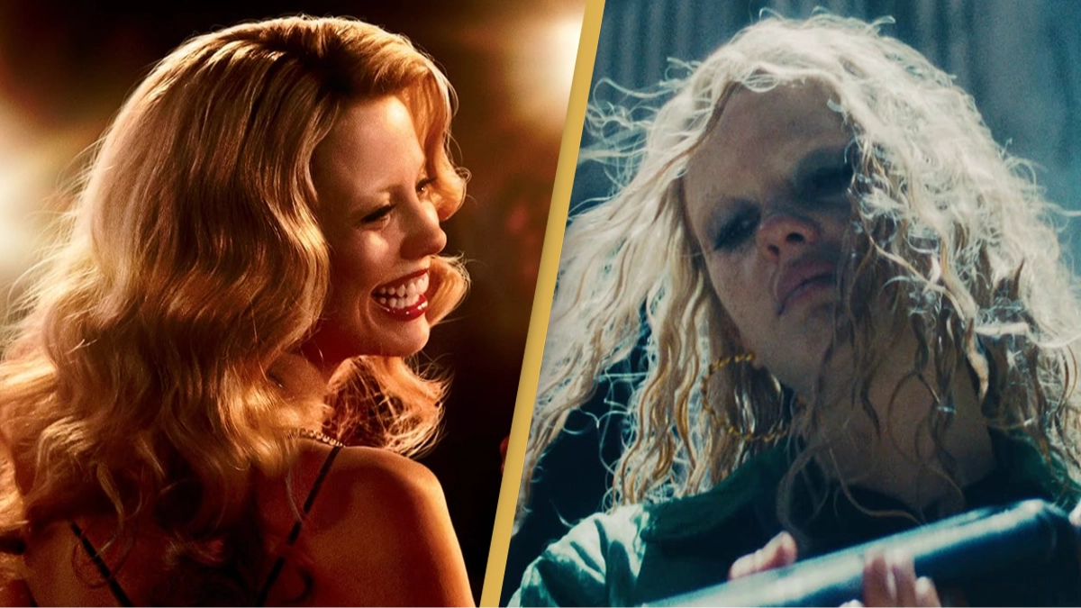 Gruesome new horror movie leaves fans 'wincing in pain' during 'brutal' scene