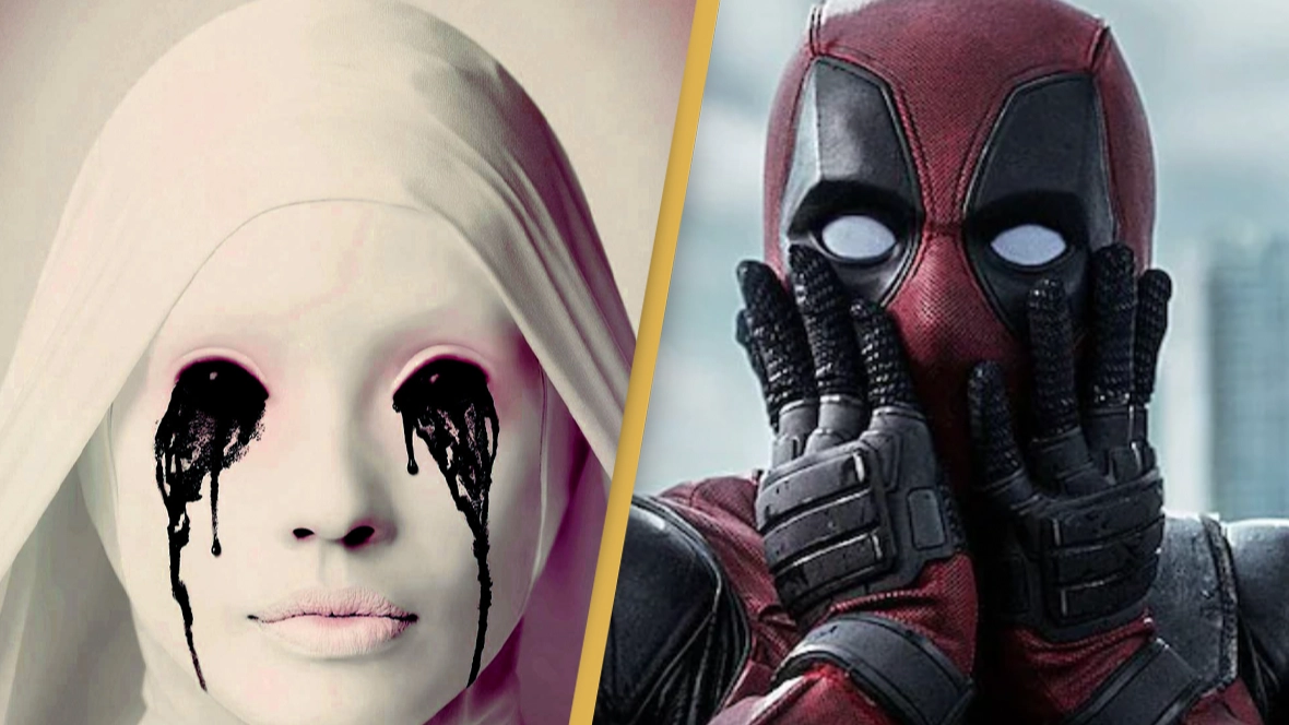 TV series and movies which could be affected by the actors strike