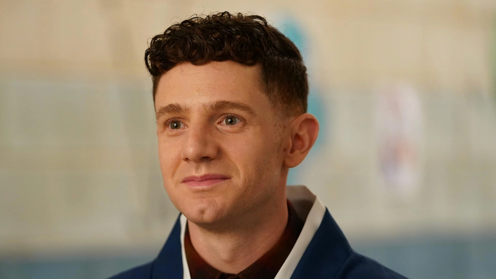 Disney+ is streaming ’smart’ 99% rated sitcom you can binge ahead of new season release