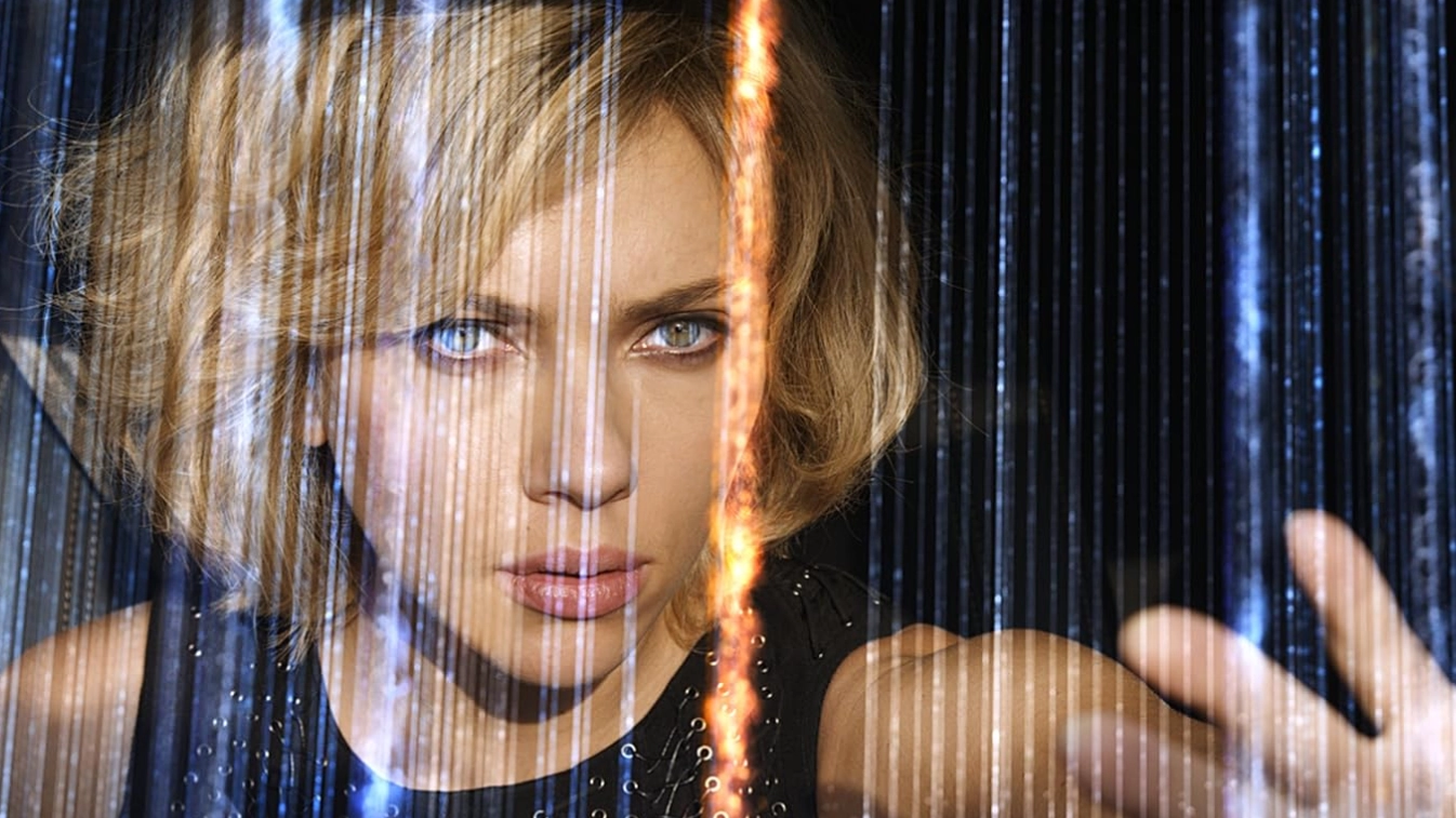 Netflix viewers have days left to watch forgotten Scarlett Johansson film that caused uproar after highlighting this one myth