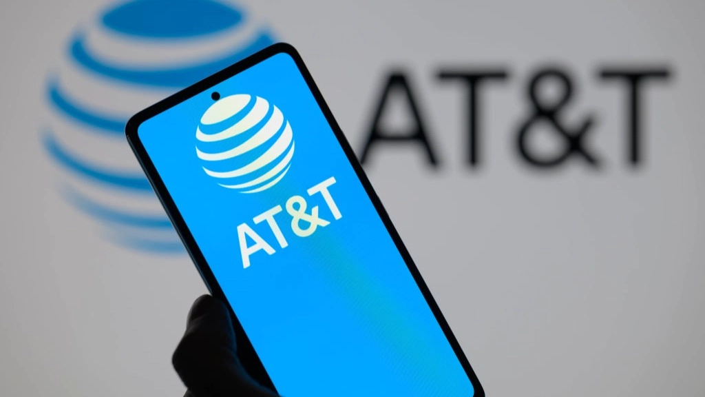 How AT&T customers could receive up to $7,500 in $177 million settlement after two major data breaches